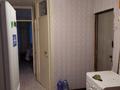 3-комнатная квартира, 62 м², 5/5 этаж, Астана 8 за 16.5 млн 〒 в Павлодаре — фото 10