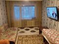 3-комнатная квартира, 62 м², 5/5 этаж, Астана 8 за 16.5 млн 〒 в Павлодаре — фото 3