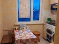 3-комнатная квартира, 62 м², 5/5 этаж, Астана 8 за 16.5 млн 〒 в Павлодаре — фото 9