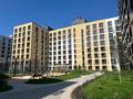 3-комнатная квартира · 82.43 м², Е-321 6/2 за ~ 46.6 млн ₸ в Астане, Есильский р-н — фото 11