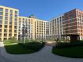 3-комнатная квартира · 82.43 м², Е-321 6/2 за ~ 46.6 млн ₸ в Астане, Есильский р-н — фото 7