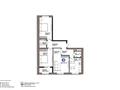 3-комнатная квартира · 82.43 м², Е-321 6/2 за ~ 46.6 млн ₸ в Астане, Есильский р-н — фото 2