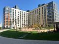 3-комнатная квартира · 82.43 м², Е-321 6/2 за ~ 46.6 млн ₸ в Астане, Есильский р-н — фото 8
