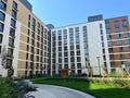 3-комнатная квартира · 82.43 м², Е-321 6/2 за ~ 46.6 млн ₸ в Астане, Есильский р-н — фото 9