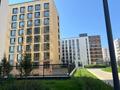 3-комнатная квартира · 82.43 м², Е-321 6/2 за ~ 46.6 млн ₸ в Астане, Есильский р-н — фото 10
