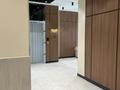 3-комнатная квартира · 82.43 м², Е-321 6/2 за ~ 46.6 млн ₸ в Астане, Есильский р-н — фото 5