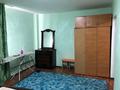 1-комнатный дом помесячно, 35 м², мкр Калкаман-2 за 150 000 〒 в Алматы, Наурызбайский р-н — фото 2