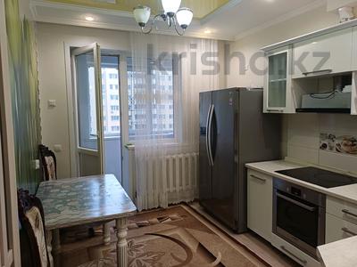 2-комнатная квартира · 61.9 м² · 9/14 этаж, Сакена Сейфуллина 41 — Рынок Артем за 35 млн 〒 в Астане, р-н Байконур