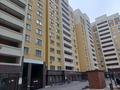 2-комнатная квартира · 61.9 м² · 9/14 этаж, Сакена Сейфуллина 41 — Рынок Артем за 35 млн 〒 в Астане, р-н Байконур — фото 19