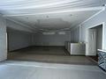 Свободное назначение, салоны красоты • 582 м² за 75 млн 〒 в Актобе, жилой массив Жанаконыс — фото 6