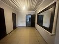 Свободное назначение, салоны красоты • 582 м² за 75 млн 〒 в Актобе, жилой массив Жанаконыс — фото 9