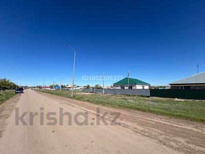 Жеке үй · 3 бөлме · 100 м² · 10 жүзд., Гагарина 6, бағасы: 11 млн ₸ в Петропавловке
