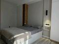 2-комнатная квартира · 60 м² · 10 этаж, Туран 44/2 за 20 000 ₸ в Астане