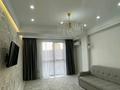2-комнатная квартира · 60 м² · 10 этаж, Туран 44/2 за 20 000 ₸ в Астане — фото 2
