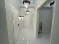 2-комнатная квартира · 60 м² · 10 этаж, Туран 44/2 за 20 000 ₸ в Астане — фото 3
