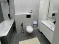 2-комнатная квартира · 60 м² · 10 этаж, Туран 44/2 за 20 000 ₸ в Астане — фото 4