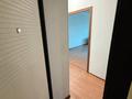 2-бөлмелі пәтер · 65 м² · 9/10 қабат, Республики 43а, бағасы: 27.5 млн ₸ в Астане, Сарыарка р-н