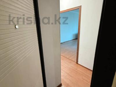 2-бөлмелі пәтер · 65 м² · 9/10 қабат, Республики 43а, бағасы: 27.5 млн ₸ в Астане, Сарыарка р-н