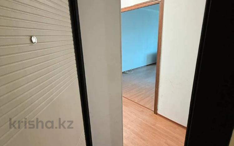 2-бөлмелі пәтер · 65 м² · 9/10 қабат, Республики 43а, бағасы: 27.5 млн ₸ в Астане, Сарыарка р-н — фото 2