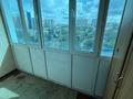 2-бөлмелі пәтер · 65 м² · 9/10 қабат, Республики 43а, бағасы: 27.5 млн ₸ в Астане, Сарыарка р-н — фото 10