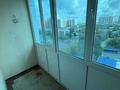 2-бөлмелі пәтер · 65 м² · 9/10 қабат, Республики 43а, бағасы: 27.5 млн ₸ в Астане, Сарыарка р-н — фото 11