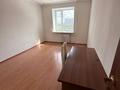 2-бөлмелі пәтер · 65 м² · 9/10 қабат, Республики 43а, бағасы: 27.5 млн ₸ в Астане, Сарыарка р-н — фото 12