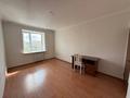 2-бөлмелі пәтер · 65 м² · 9/10 қабат, Республики 43а, бағасы: 27.5 млн ₸ в Астане, Сарыарка р-н — фото 13