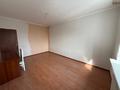 2-бөлмелі пәтер · 65 м² · 9/10 қабат, Республики 43а, бағасы: 27.5 млн ₸ в Астане, Сарыарка р-н — фото 14
