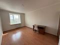 2-бөлмелі пәтер · 65 м² · 9/10 қабат, Республики 43а, бағасы: 27.5 млн ₸ в Астане, Сарыарка р-н — фото 15