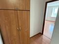 2-бөлмелі пәтер · 65 м² · 9/10 қабат, Республики 43а, бағасы: 27.5 млн ₸ в Астане, Сарыарка р-н — фото 16