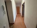 2-бөлмелі пәтер · 65 м² · 9/10 қабат, Республики 43а, бағасы: 27.5 млн ₸ в Астане, Сарыарка р-н — фото 17