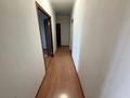 2-бөлмелі пәтер · 65 м² · 9/10 қабат, Республики 43а, бағасы: 27.5 млн ₸ в Астане, Сарыарка р-н — фото 18