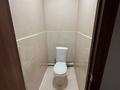 2-бөлмелі пәтер · 65 м² · 9/10 қабат, Республики 43а, бағасы: 27.5 млн ₸ в Астане, Сарыарка р-н — фото 20
