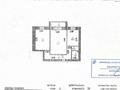 2-бөлмелі пәтер · 65 м² · 9/10 қабат, Республики 43а, бағасы: 27.5 млн ₸ в Астане, Сарыарка р-н — фото 2