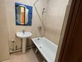 2-бөлмелі пәтер · 65 м² · 9/10 қабат, Республики 43а, бағасы: 27.5 млн ₸ в Астане, Сарыарка р-н — фото 21