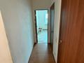 2-бөлмелі пәтер · 65 м² · 9/10 қабат, Республики 43а, бағасы: 27.5 млн ₸ в Астане, Сарыарка р-н — фото 19