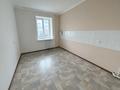 2-бөлмелі пәтер · 65 м² · 9/10 қабат, Республики 43а, бағасы: 27.5 млн ₸ в Астане, Сарыарка р-н — фото 22