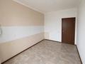 2-бөлмелі пәтер · 65 м² · 9/10 қабат, Республики 43а, бағасы: 27.5 млн ₸ в Астане, Сарыарка р-н — фото 23