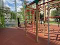2-бөлмелі пәтер · 65 м² · 9/10 қабат, Республики 43а, бағасы: 27.5 млн ₸ в Астане, Сарыарка р-н — фото 24