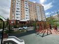 2-бөлмелі пәтер · 65 м² · 9/10 қабат, Республики 43а, бағасы: 27.5 млн ₸ в Астане, Сарыарка р-н — фото 25