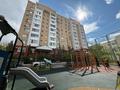 2-бөлмелі пәтер · 65 м² · 9/10 қабат, Республики 43а, бағасы: 27.5 млн ₸ в Астане, Сарыарка р-н — фото 26
