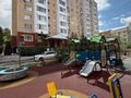 2-бөлмелі пәтер · 65 м² · 9/10 қабат, Республики 43а, бағасы: 27.5 млн ₸ в Астане, Сарыарка р-н — фото 27