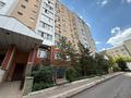 2-бөлмелі пәтер · 65 м² · 9/10 қабат, Республики 43а, бағасы: 27.5 млн ₸ в Астане, Сарыарка р-н — фото 28