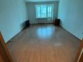 2-бөлмелі пәтер · 65 м² · 9/10 қабат, Республики 43а, бағасы: 27.5 млн ₸ в Астане, Сарыарка р-н — фото 3