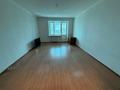 2-бөлмелі пәтер · 65 м² · 9/10 қабат, Республики 43а, бағасы: 27.5 млн ₸ в Астане, Сарыарка р-н — фото 4