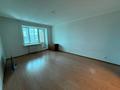2-бөлмелі пәтер · 65 м² · 9/10 қабат, Республики 43а, бағасы: 27.5 млн ₸ в Астане, Сарыарка р-н — фото 5