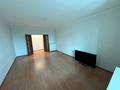 2-бөлмелі пәтер · 65 м² · 9/10 қабат, Республики 43а, бағасы: 27.5 млн ₸ в Астане, Сарыарка р-н — фото 7