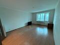 2-бөлмелі пәтер · 65 м² · 9/10 қабат, Республики 43а, бағасы: 27.5 млн ₸ в Астане, Сарыарка р-н — фото 8