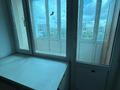 2-бөлмелі пәтер · 65 м² · 9/10 қабат, Республики 43а, бағасы: 27.5 млн ₸ в Астане, Сарыарка р-н — фото 9