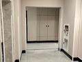 1-комнатная квартира · 33 м² · 6 этаж, Сейфуллина 416 — Макатаева за 350 000 ₸ в Алматы, Алмалинский р-н — фото 12